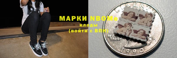 ПСИЛОЦИБИНОВЫЕ ГРИБЫ Арсеньев