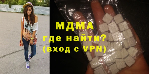ПСИЛОЦИБИНОВЫЕ ГРИБЫ Арсеньев